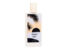 Eau de Parfum Memo Paris Tamarindo 75 ml