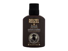 Bartshampoo Reuzel Refresh No Rinse Beard Wash 100 ml