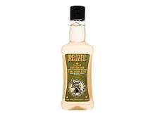 Shampoo Reuzel 3 in 1 Tea Tree 350 ml
