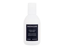 Conditioner Sachajuan Intensive Repair Conditioner 250 ml