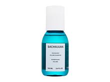 Shampooing Sachajuan Ocean Mist Volume Shampoo 100 ml