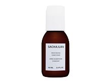  Après-shampooing Sachajuan Moisturizing Conditioner 100 ml