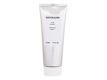 Shampoo Sachajuan Silver Shampoo 220 ml