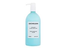 Conditioner Sachajuan Ocean Mist Volume Conditioner 250 ml