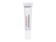 Augencreme Vichy Liftactiv H.A. Anti-Wrinkle Firming Eye Cream 15 ml