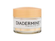 Tagescreme Diadermine Expert Wrinkle Anti-Wrinkle Cream 50 ml Beschädigte Schachtel