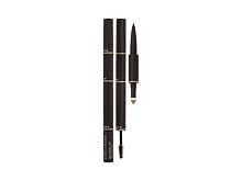 Matita sopracciglia Estée Lauder Brow Perfect 3D All-in-One Styler 1 St. 07 Cool Brown
