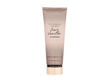 Körperlotion Victoria´s Secret Bare Vanilla Shimmer 236 ml