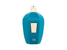 Eau de parfum Xerjoff Erba Pura 100 ml Tester