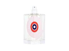 Eau de Parfum Etat Libre d´Orange Archives 69 100 ml Tester
