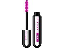 Mascara Maybelline The Falsies Surreal 10 ml 02 Meta Black