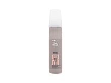 Cheveux fins et sans volume Wella Professionals Eimi Perfect Setting 150 ml