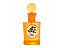 Eau de Toilette Monotheme Book of Citruses Verde d' Arancia 100 ml