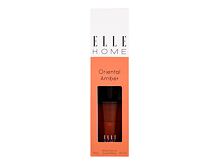 Spray per la casa e diffusori Elle Home Oriental Amber 150 ml