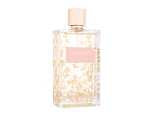 Eau de Parfum Les Nereides Etoile d'Oranger 100 ml