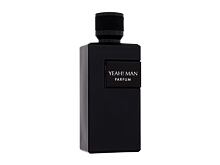 Eau de Parfum Maison Alhambra Yeah! Parfum 100 ml