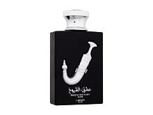 Eau de Parfum Lattafa Ishq Al Shuyukh Silver 100 ml
