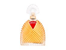 Eau de Parfum Emanuel Ungaro Diva 100 ml