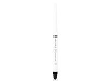 Kajalstift L'Oréal Paris Infaillible Grip 36H Gel Automatic Eye Liner 5 g 9 Polar White