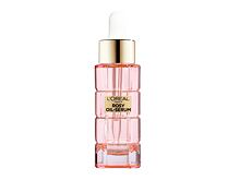 Siero per il viso L'Oréal Paris Age Perfect Golden Age Rosy Oil-Serum 30 ml