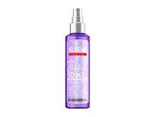Soin sans rinçage L'Oréal Paris Elseve Color-Vive All For Blonde 10in1 Bleach Rescue 150 ml