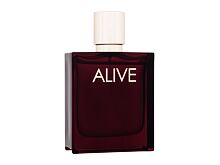 Parfum HUGO BOSS BOSS Alive Absolu 50 ml