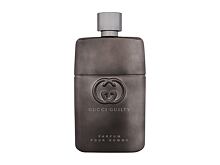 Parfum Gucci Guilty 90 ml