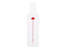 Körperlotion KENZO Flower By Kenzo 200 ml