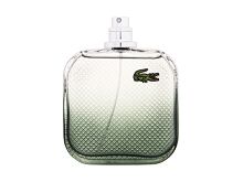 Eau de toilette Lacoste L.12.12 Blanc Eau Intense 100 ml Tester