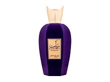 Eau de parfum Zimaya Rabab Gems 100 ml