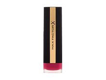 Rouge à lèvres Max Factor Velvet Mattes 3,4 g 025 Blush