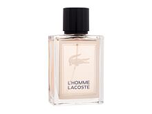 Eau de Toilette Lacoste L´Homme Lacoste 50 ml