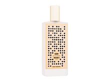 Eau de Parfum Memo Paris Graines Vagabondes Kedu 75 ml