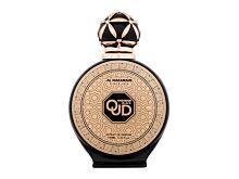 Extrait de Parfum Al Haramain Haramain Black Oud 100 ml