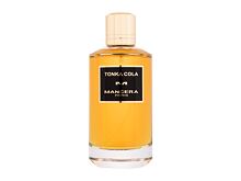 Eau de Parfum MANCERA Tonka Cola 120 ml