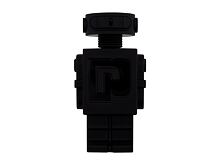 Parfum Paco Rabanne Phantom 100 ml