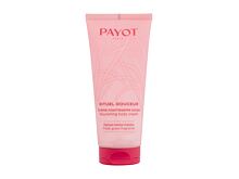 Crème corps PAYOT Rituel Douceur Nourishing Body Cream Fresh Grass fragrance 100 ml