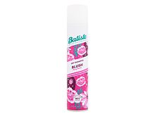 Shampooing sec Batiste Blush 200 ml