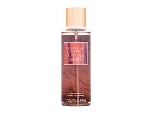 Spray corps Victoria´s Secret Autumn Shore 250 ml