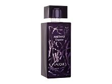 Eau de parfum Lalique Amethyst Exquise 100 ml