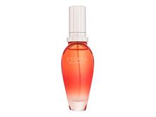 Eau de Toilette ESCADA Bali Paradise 30 ml