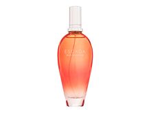 Eau de Toilette ESCADA Bali Paradise 100 ml