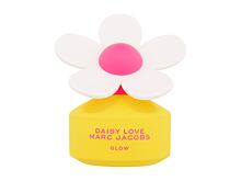 Eau de toilette Marc Jacobs Daisy Love Glow 50 ml