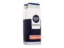 Doccia gel Nivea Men Sensitive 250 ml