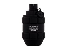 Eau de Parfum Viktor & Rolf Spicebomb Dark Leather 90 ml