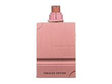 Eau de Parfum Al Haramain Amber Oud Tobacco Edition 60 ml Tester