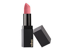 Lippenstift Barry M Velvet Matte Lip Paint 3,5 g 0520 Love Lust
