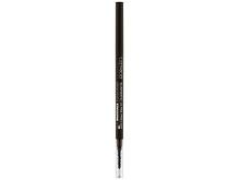 Matita sopracciglia Catrice Slim´Matic Ultra Precise 0,05 g 040 Cool Brown