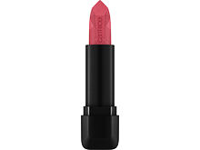 Lippenstift Catrice Scandalous Matte Lipstick 3,5 g 050 Sucker For Love