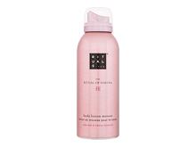 Körperlotion Rituals The Ritual Of Sakura Body Lotion Mousse 150 ml